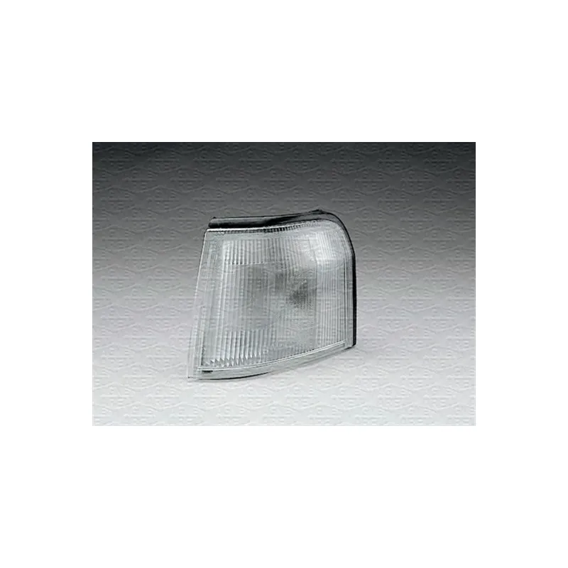 Feu clignotant avant gauche MAGNETI MARELLI 712334911110