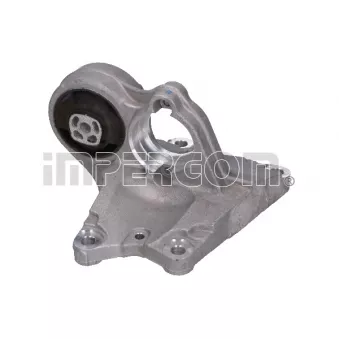 Support moteur ORIGINAL IMPERIUM 36414