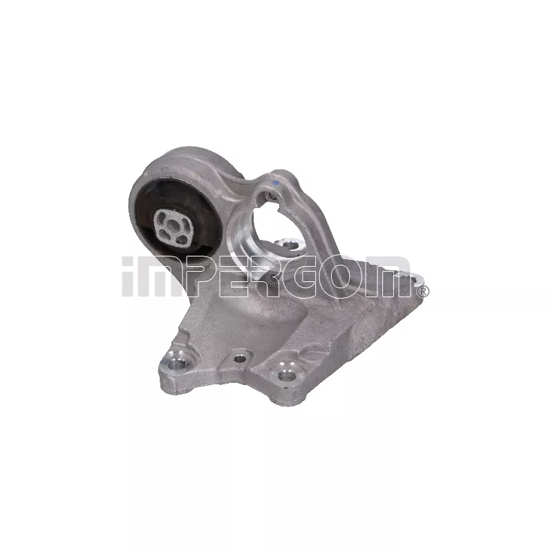 Support moteur ORIGINAL IMPERIUM 36414