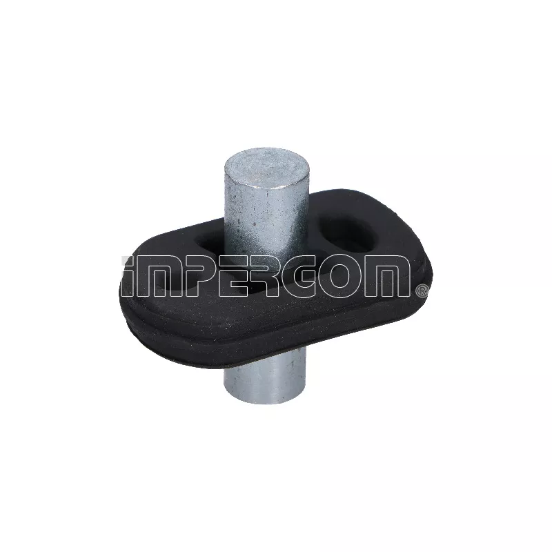 Cache batterie ORIGINAL IMPERIUM 36415