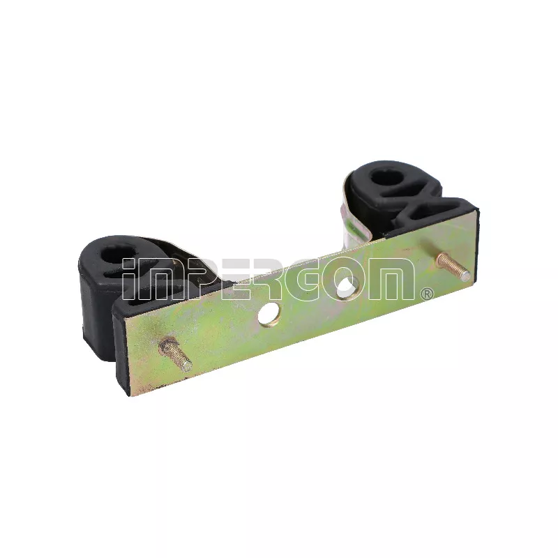 Cache batterie ORIGINAL IMPERIUM 36416