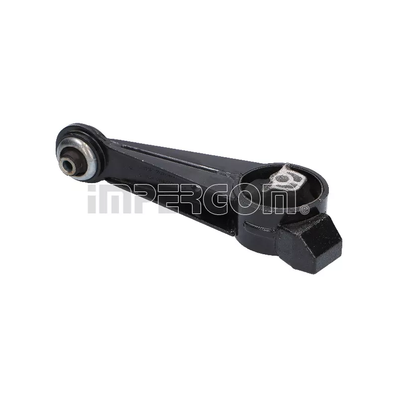 Support moteur avant droit ORIGINAL IMPERIUM 36418