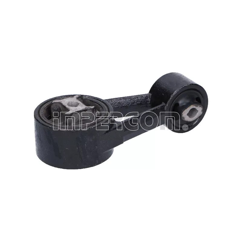 Support moteur avant droit ORIGINAL IMPERIUM 36419