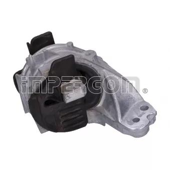 Support, suspension du moteur ORIGINAL IMPERIUM 36421