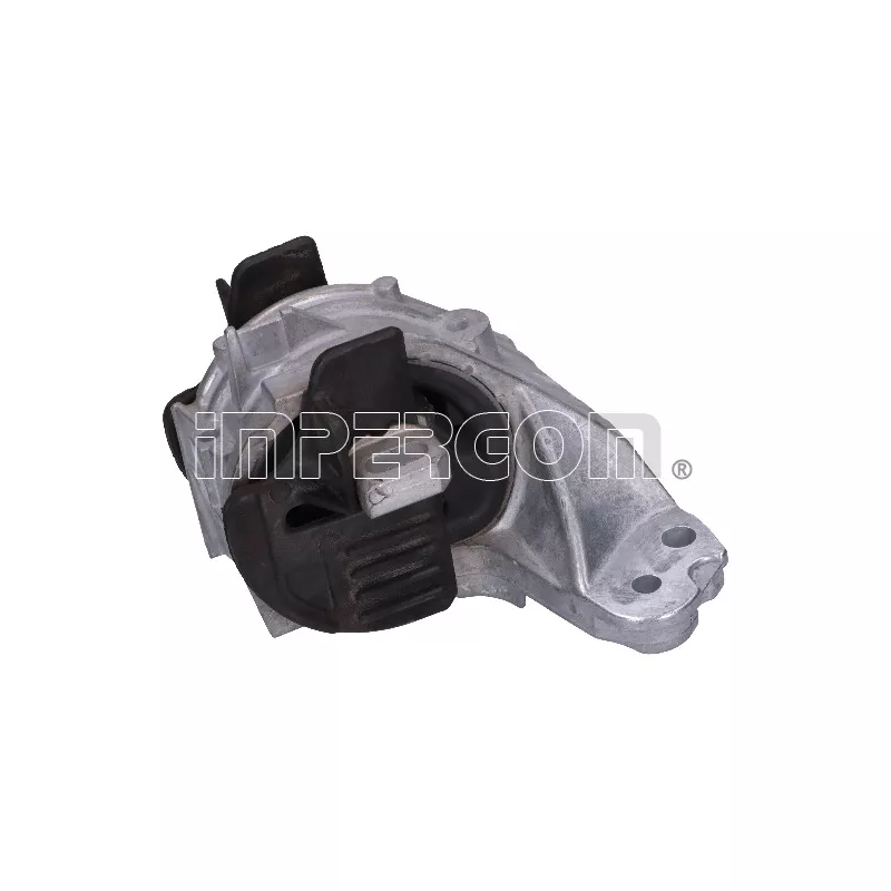 Support, suspension du moteur ORIGINAL IMPERIUM 36421