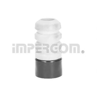 Butée élastique, suspension ORIGINAL IMPERIUM 36422