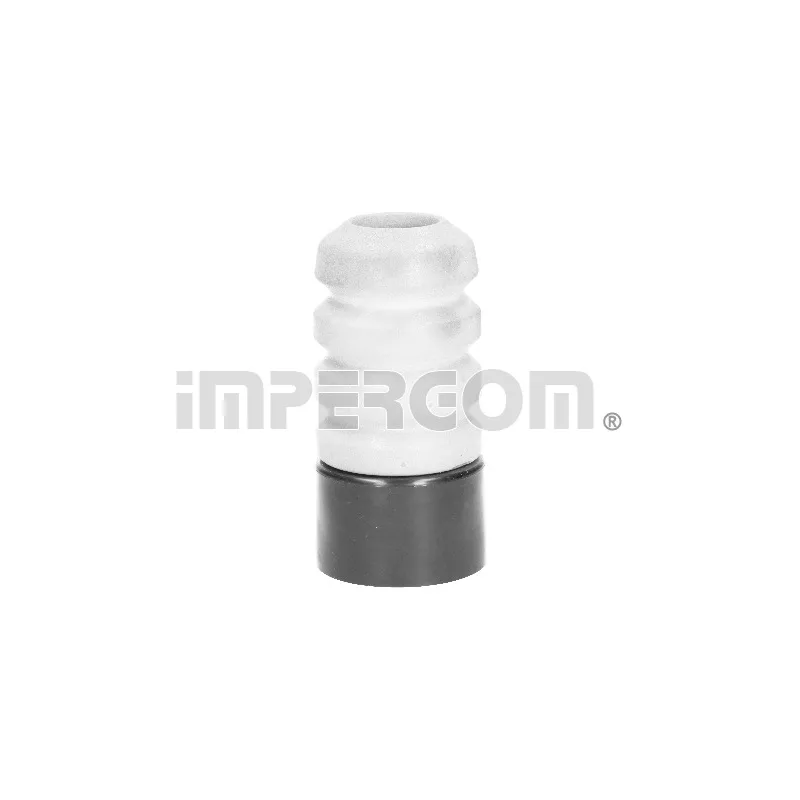 Butée élastique, suspension ORIGINAL IMPERIUM 36422