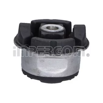 Suspension, corps de l'essieu ORIGINAL IMPERIUM 36424