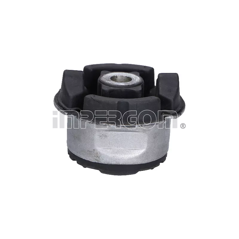 Suspension, corps de l'essieu ORIGINAL IMPERIUM 36424