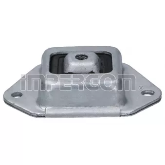 Suspension, corps de l'essieu ORIGINAL IMPERIUM 36425