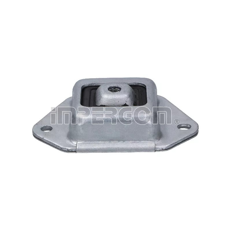Suspension, corps de l'essieu ORIGINAL IMPERIUM 36425
