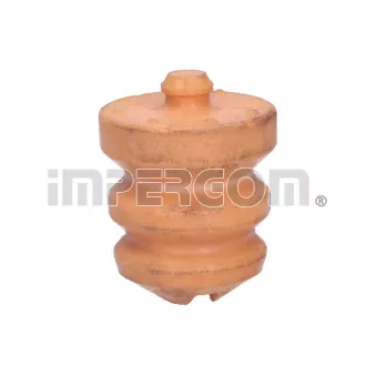 Butée élastique, suspension ORIGINAL IMPERIUM 36427