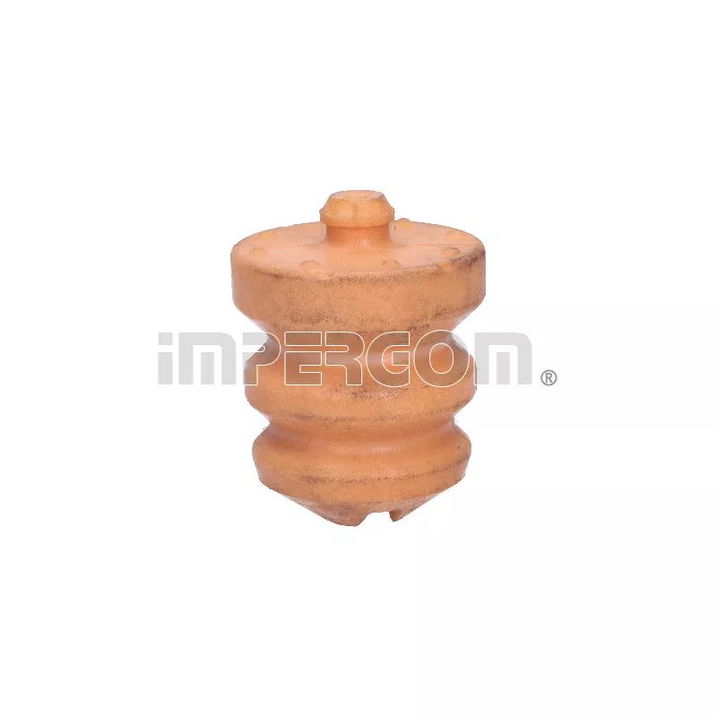 Butée élastique, suspension ORIGINAL IMPERIUM 36427