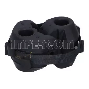 Butée élastique, silencieux ORIGINAL IMPERIUM 36428