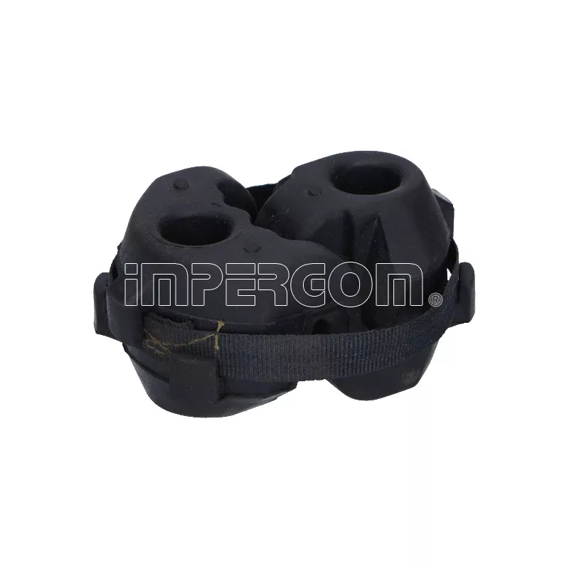 Butée élastique, silencieux ORIGINAL IMPERIUM 36428