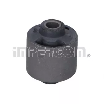 Support moteur avant droit ORIGINAL IMPERIUM 36429