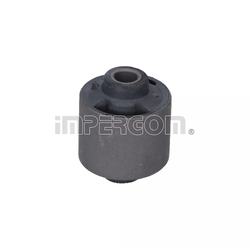 Support moteur avant droit ORIGINAL IMPERIUM 36429