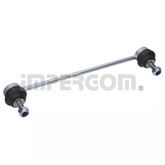 Entretoise/tige, stabilisateur ORIGINAL IMPERIUM 36433
