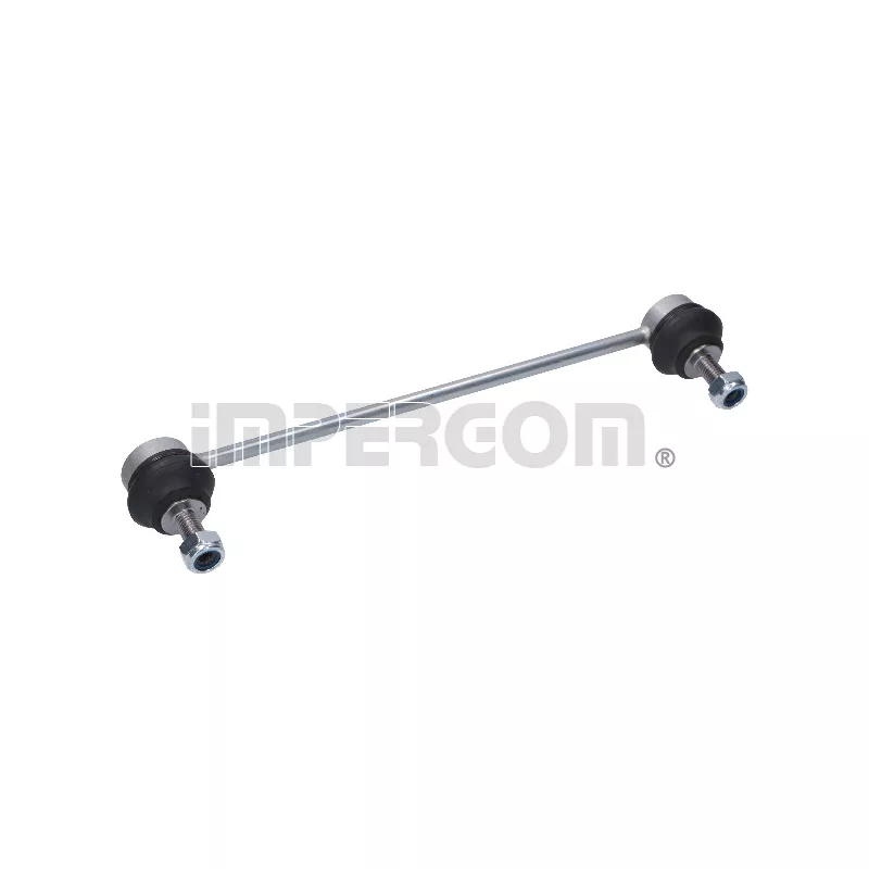 Entretoise/tige, stabilisateur ORIGINAL IMPERIUM 36433