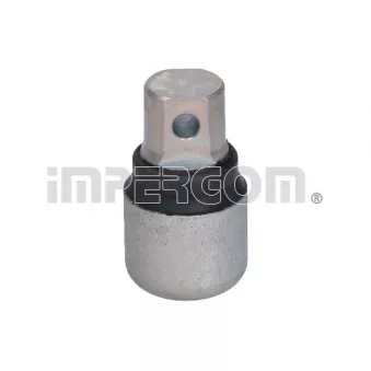 Support moteur ORIGINAL IMPERIUM 36439