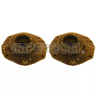Kit de réparation, coupelle de suspension ORIGINAL IMPERIUM 36440/2