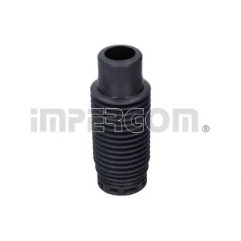 Bouchon de protection/soufflet, amortisseur ORIGINAL IMPERIUM 36442