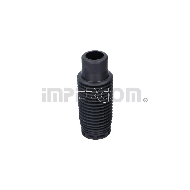 Bouchon de protection/soufflet, amortisseur ORIGINAL IMPERIUM 36442