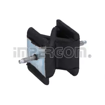 Butée élastique, silencieux ORIGINAL IMPERIUM 36443