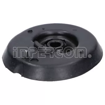 Coupelle de suspension ORIGINAL IMPERIUM 36444