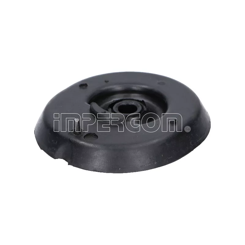 Coupelle de suspension ORIGINAL IMPERIUM 36444