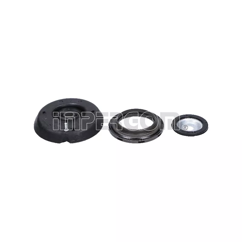 Kit de réparation, coupelle de suspension ORIGINAL IMPERIUM 36445