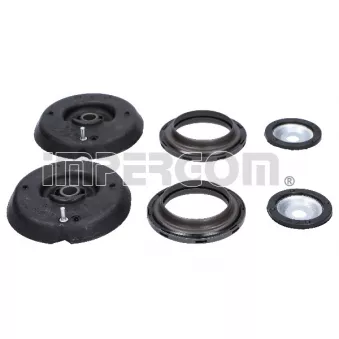 Kit de réparation, coupelle de suspension ORIGINAL IMPERIUM 36445/2