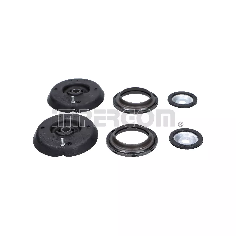 Kit de réparation, coupelle de suspension ORIGINAL IMPERIUM 36445/2