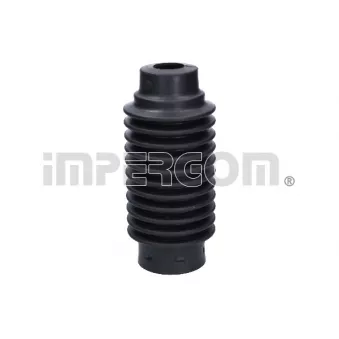 Bouchon de protection/soufflet, amortisseur ORIGINAL IMPERIUM 36446