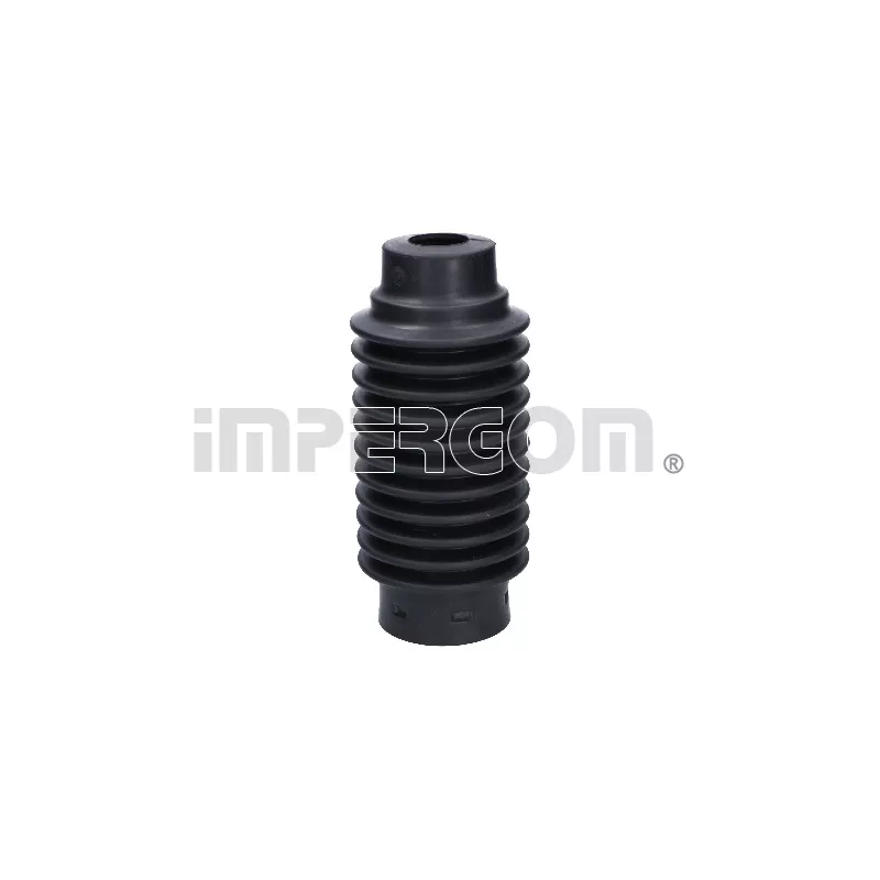 Bouchon de protection/soufflet, amortisseur ORIGINAL IMPERIUM 36446