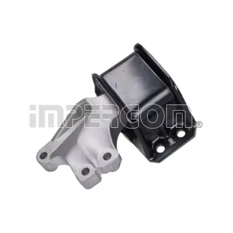 Support moteur avant droit ORIGINAL IMPERIUM 36447
