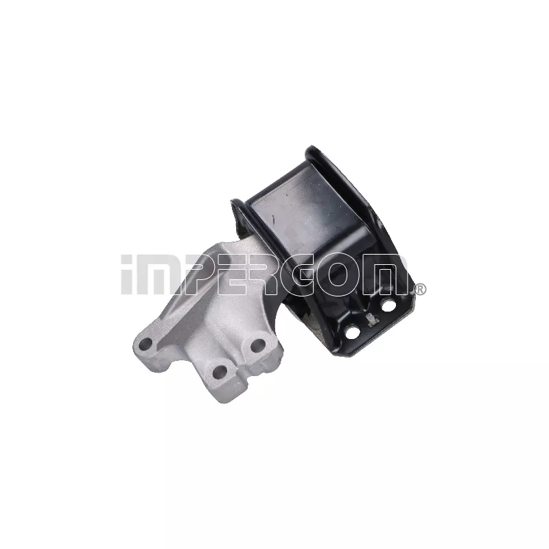 Support moteur avant droit ORIGINAL IMPERIUM 36447