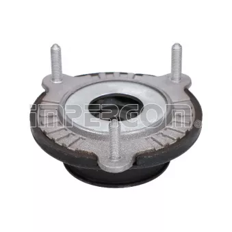 Coupelle de suspension ORIGINAL IMPERIUM 36450