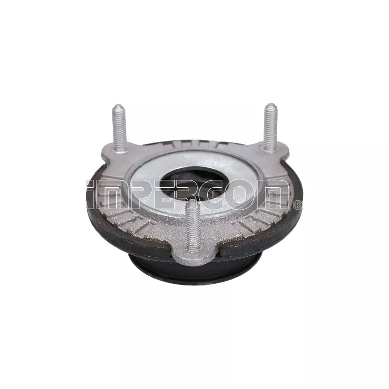 Coupelle de suspension ORIGINAL IMPERIUM 36450