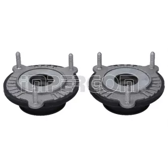 Kit de réparation, coupelle de suspension ORIGINAL IMPERIUM 36450/2