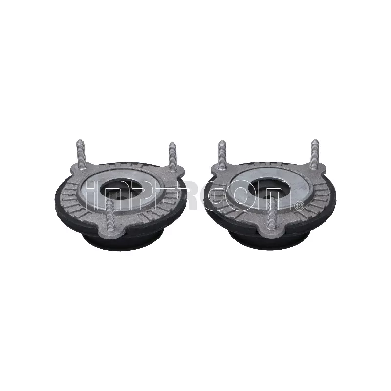Kit de réparation, coupelle de suspension ORIGINAL IMPERIUM 36450/2