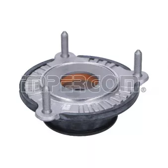 Coupelle de suspension ORIGINAL IMPERIUM 36451