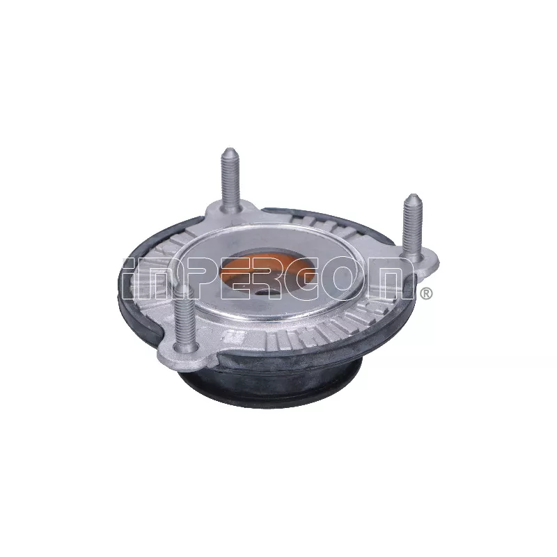 Coupelle de suspension ORIGINAL IMPERIUM 36451