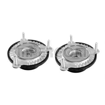 Kit de réparation, coupelle de suspension ORIGINAL IMPERIUM 36451/2