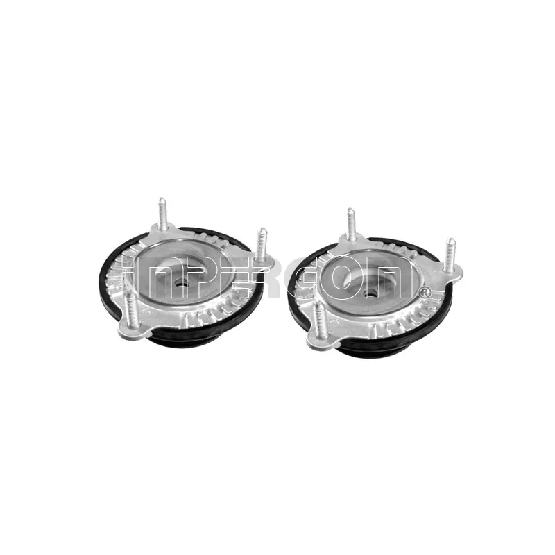 Kit de réparation, coupelle de suspension ORIGINAL IMPERIUM 36451/2