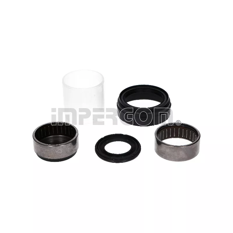 Kit de réparation, corps de l'essieu ORIGINAL IMPERIUM 36452
