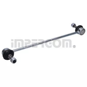 Entretoise/tige, stabilisateur ORIGINAL IMPERIUM 36461