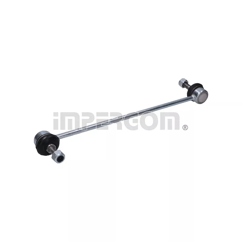 Entretoise/tige, stabilisateur ORIGINAL IMPERIUM 36461