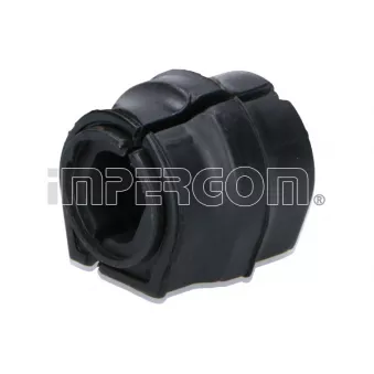 Suspension, stabilisateur ORIGINAL IMPERIUM 36462