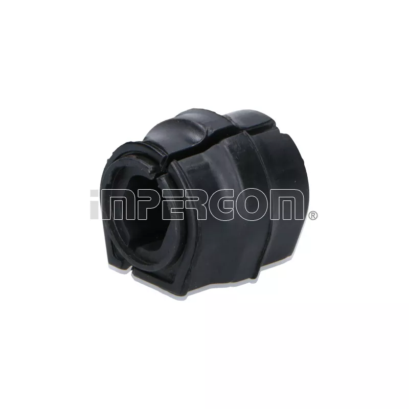 Suspension, stabilisateur ORIGINAL IMPERIUM 36462